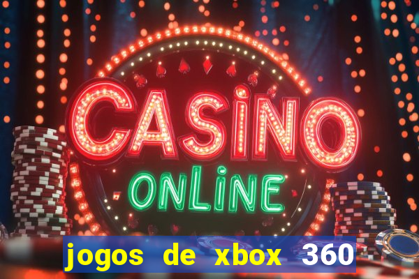 jogos de xbox 360 lt 3.0 download